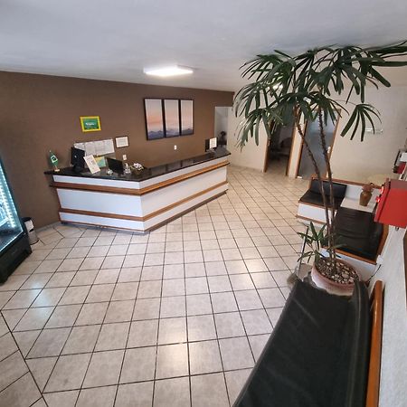 Hotel Pontal Palhoca Ngoại thất bức ảnh