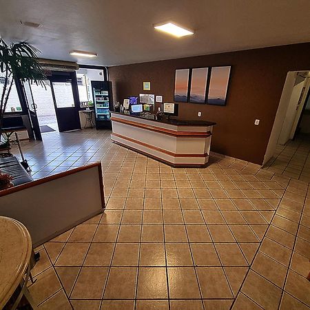 Hotel Pontal Palhoca Ngoại thất bức ảnh